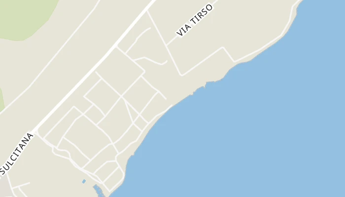 지도