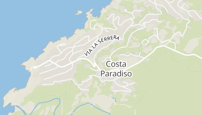 Karta