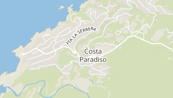 地图