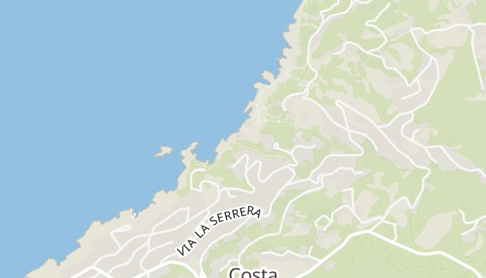 Karte