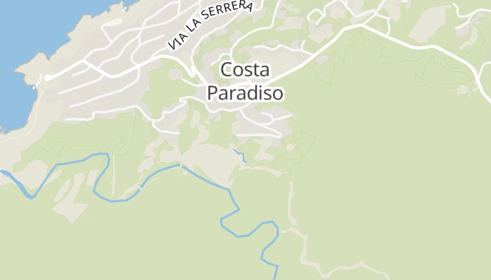 Karta
