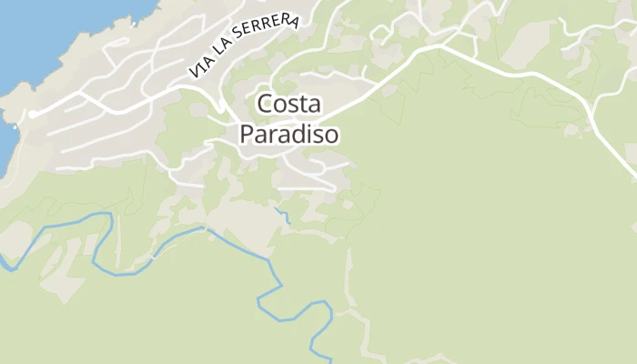 Χάρτης