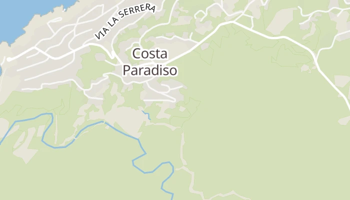 Χάρτης
