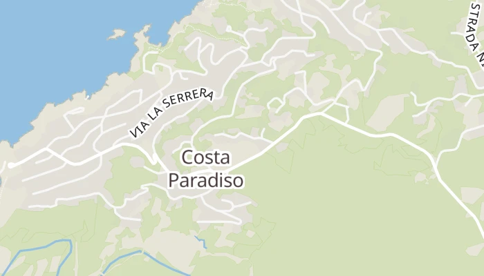 地图