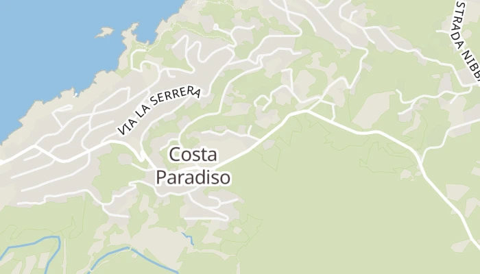 Χάρτης