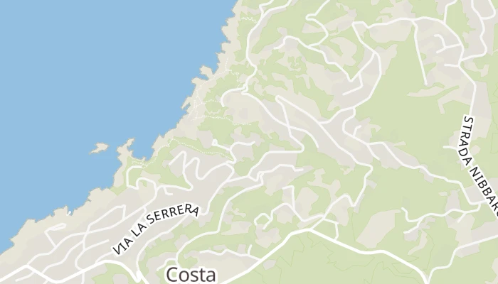地图