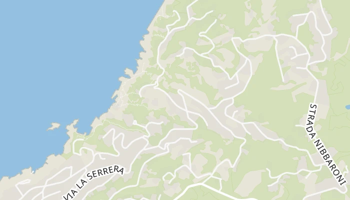 Kort