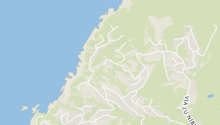 Kort