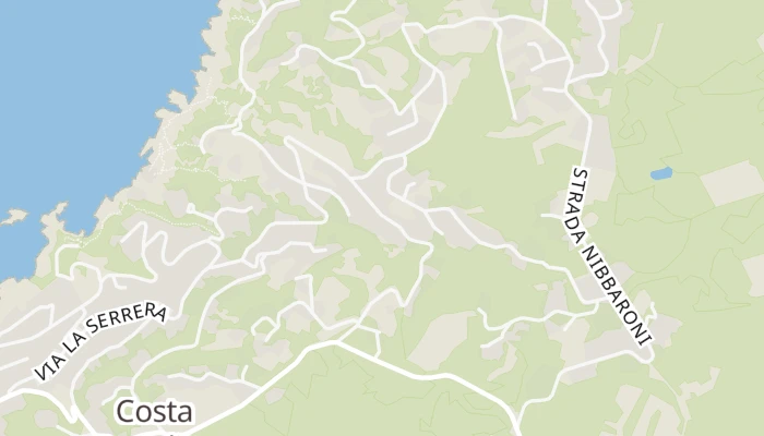 Kort
