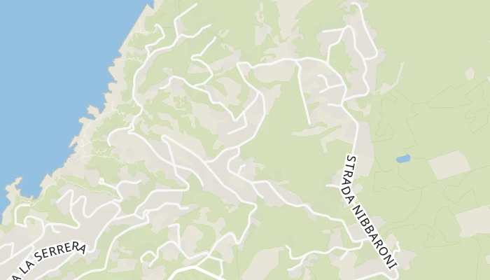Χάρτης