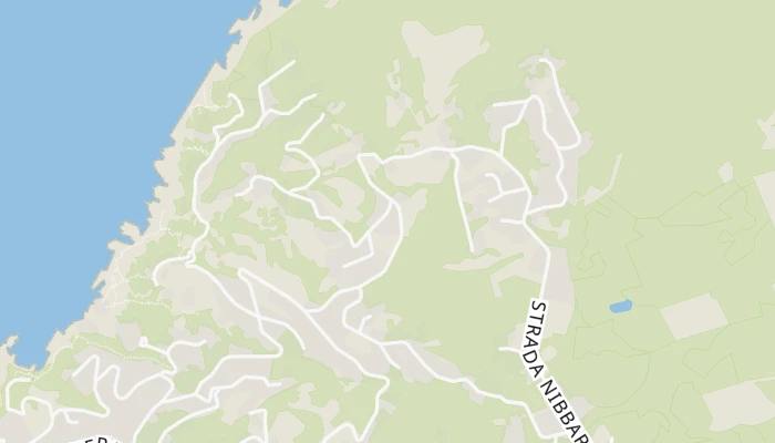 지도