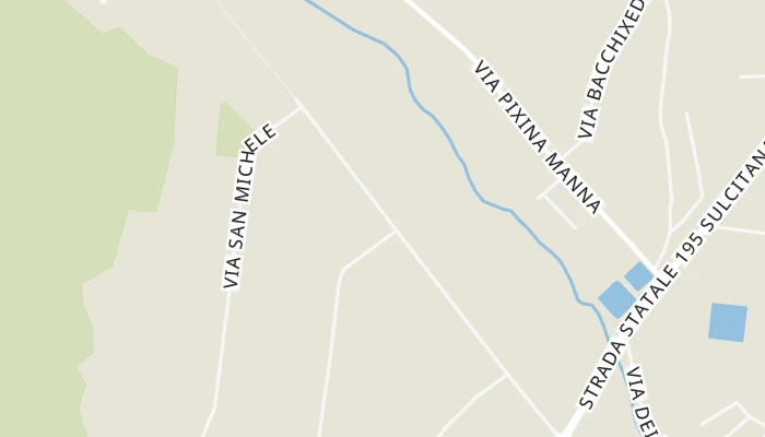 Harita