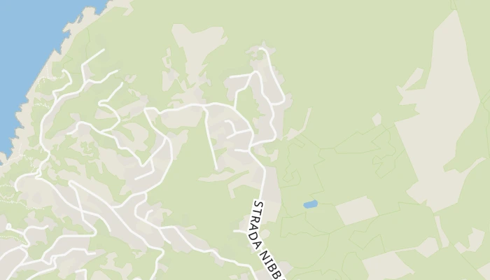 Harita