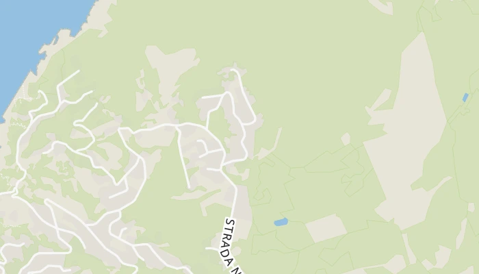 Térkép