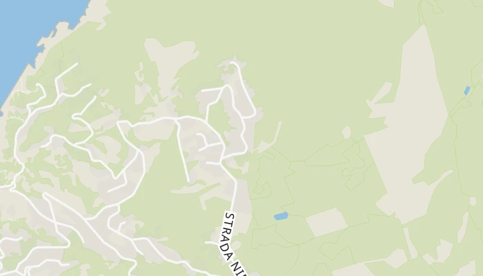 Χάρτης