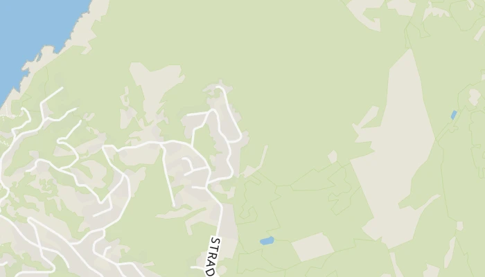 Harita