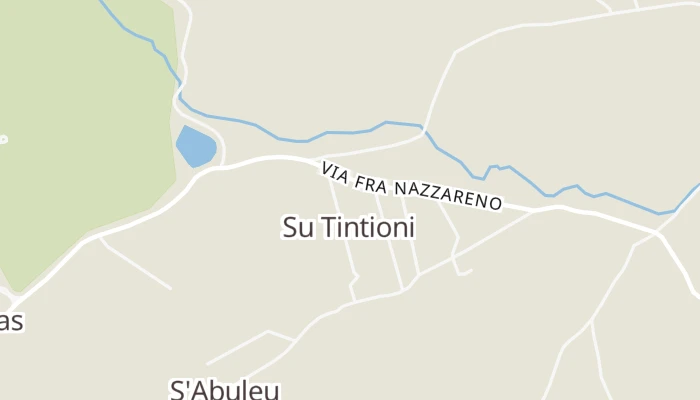 Harita