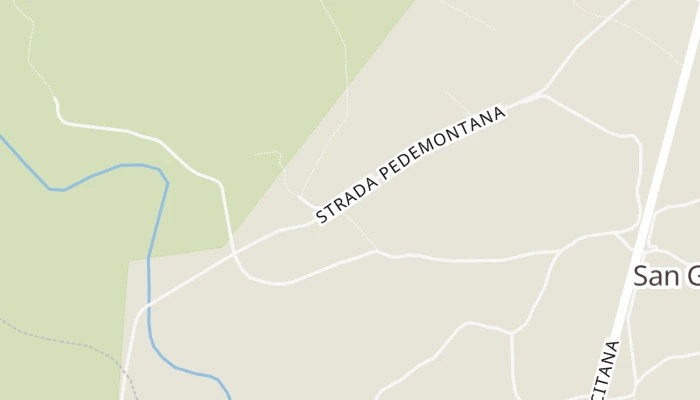 Χάρτης