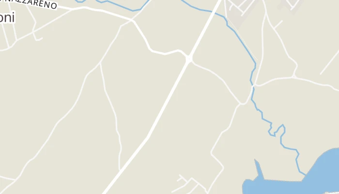 Χάρτης