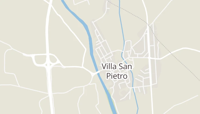 Karta