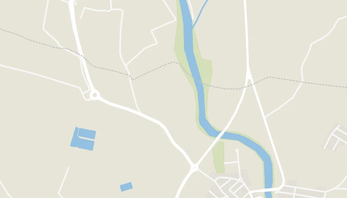 Kort