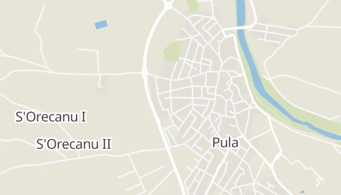 Harita