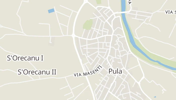 Mapa /> </a> </div> <div class=