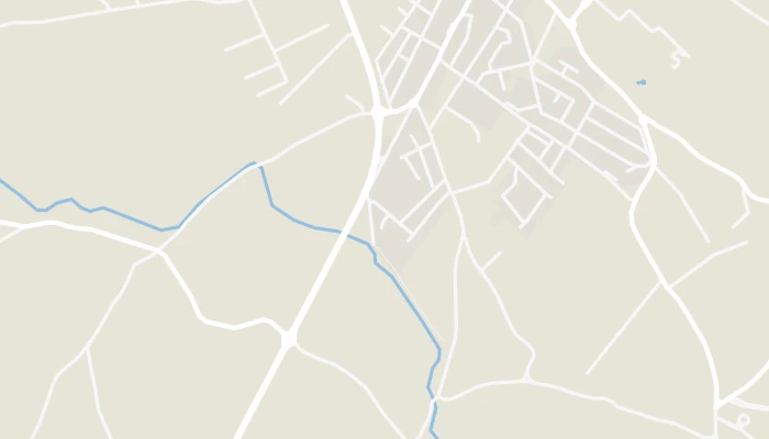 지도