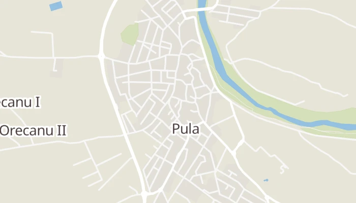 Χάρτης