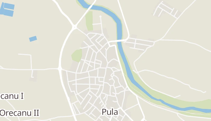 Карта