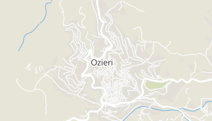 Χάρτης