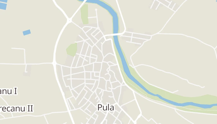 Χάρτης