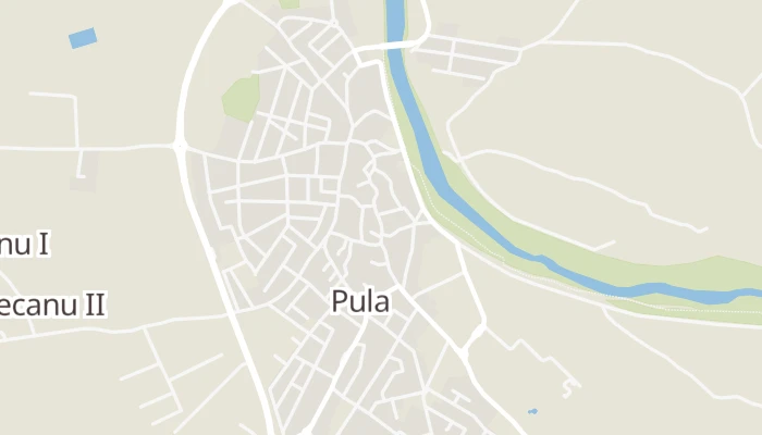 Χάρτης