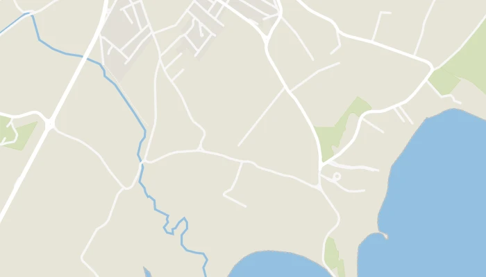 지도