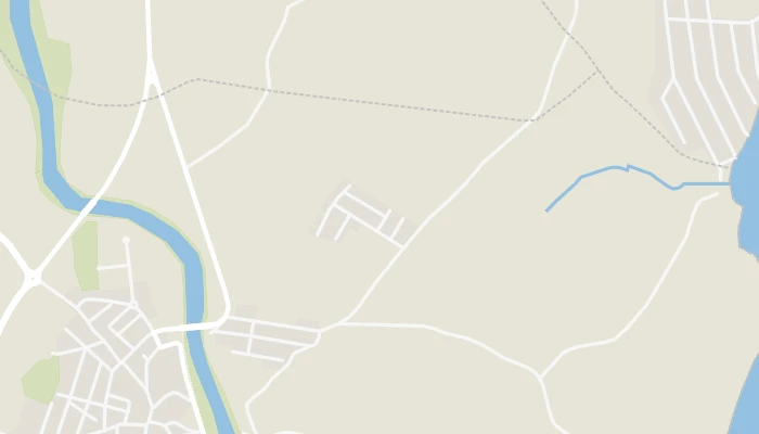 Kort