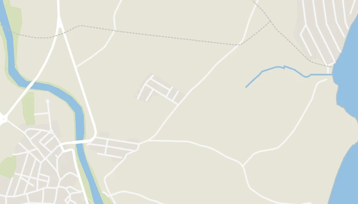 Kort