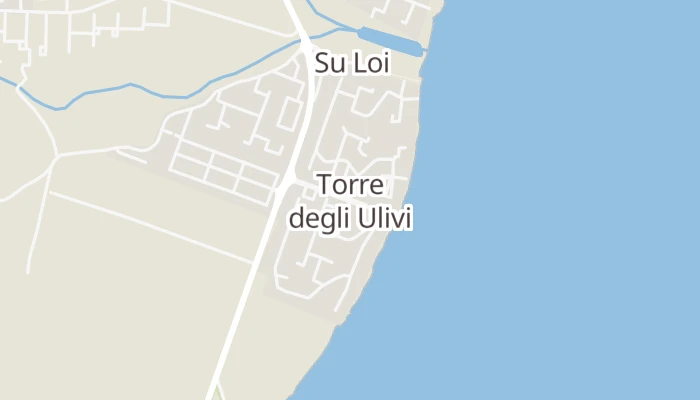 Kort