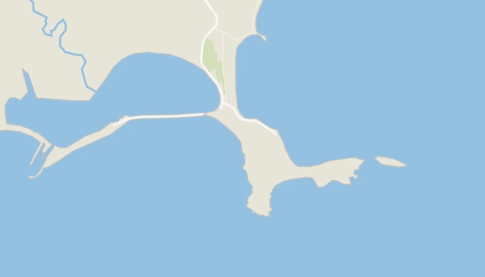 Χάρτης
