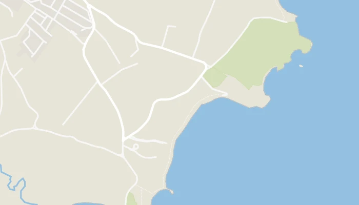 Χάρτης