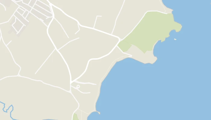 地图