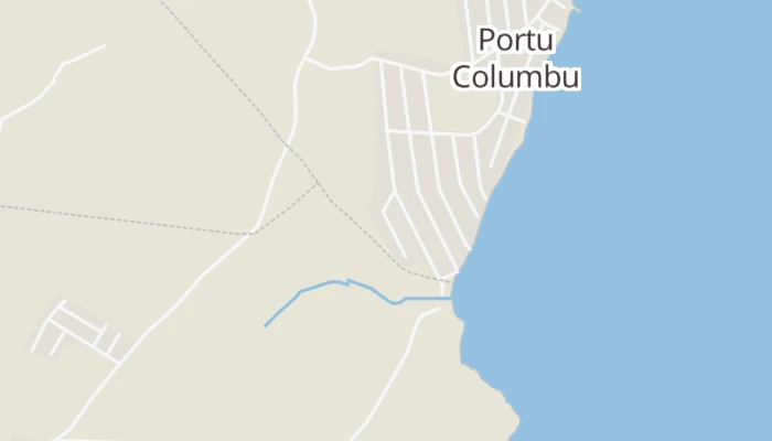 Kort