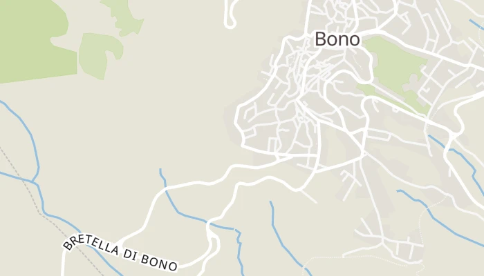 Χάρτης