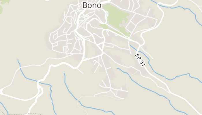 Kort