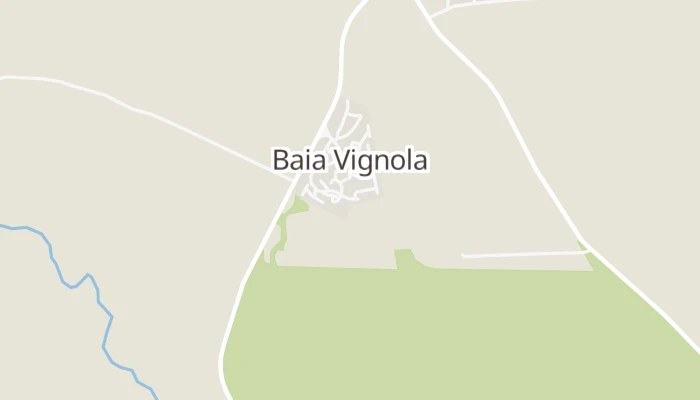Térkép