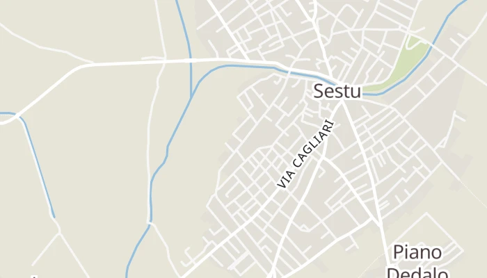 Térkép