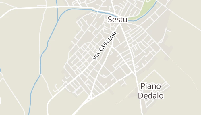 Térkép