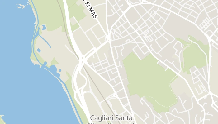 Karta