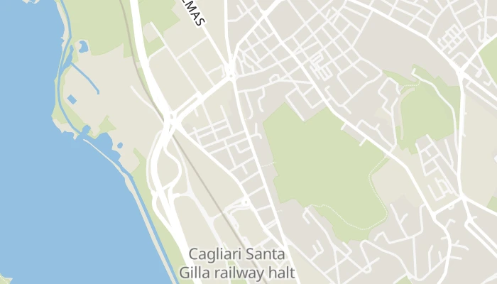 Χάρτης