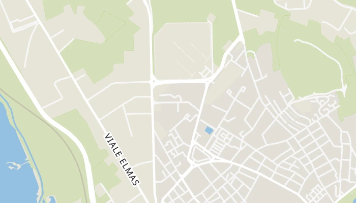 Карта