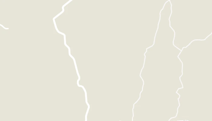 Kort